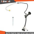 Labwork Pre-filled Hydraulic Clutch Assembly For 1998-2004 Ford F-150 f-250 V8