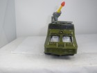 Made In England Dinky Toys  353 Shado 2 Truly Outstanding Condition