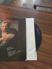 Vintage Maynard Ferguson Chameleon   Gospel John No Scratches 