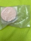 Pipe cigar Rare Vtg 1950s-1970s Aztec Clay Moistener For Humidor Tobacco Pouches