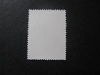 Dominican Republic Stamp Air Mail Scott  c332 Lot 2 free International Shipping 