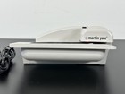 Martin Yale 1628 Automatic Letter Opener Mail Envelope Opener 2017