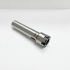 New 1 2  Straight Shank Er11 Collet Chuck Tool Holdr Extension Holder Length 2 0