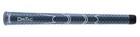 Winn Golf Grip Dritac Midsize Navy Blue - 6dtnb   Different Sets Available 