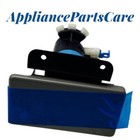 Whirlpool Refrigerator Water Filter Housing W11162042  W11036338