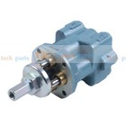 Pilot Valve At154525 For John Deere Excavator 490e 690elc 790elc 80 190