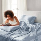 Luxury Sheet Set Full
