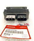 Honda Rancher 420 Trx420 Oem Voltage Regulator Rectifier 31600-hp5-601 Muv700