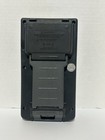Fluke 701 Model 701 Documenting Process Calibrator - Process Calibrator Type