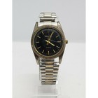 Vintage Willow Bay Lady 34mm Watch 26311