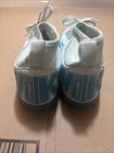 Nike Mercurial