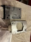 Garmin Gnc 215 Vhf Nav comm Radio