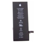 Oem Original Genuine 1810mah Battery Replacement For Apple Iphone 6 100  Health