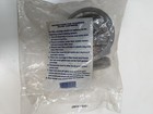 Unifilter 101 Wool Felt Replacement 2a-700a  99  Xf-1  S-252  F-400 Incl Gaskets