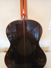 Ramirez Classical Guitar 4e 2005