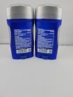 Speed Stick Gear Drycore Men s Antiperspirant   Deodorant Fresh Force 2-pack