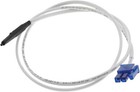 Ac Thermistor Freeze Control Sensor Replace For Dometic 3312303005