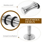  Trumpet Replacement Mouthpiece Trumpet Mouthpiece For Performance Musical
