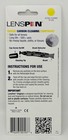 Lenspen Nlp-1 Retractable Lens Cleaner Pen Brush Nikon Canon Camera Dslr Optics