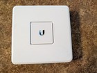 Ubiquiti Unifi Security Gateway  usg  Router - Complete With Box   Power Supply