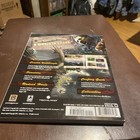 Dead Island Official Strategy Guide Book - Brady Games