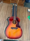 Gibson B25 Acoustic Guitar - Incredible Condition - Original Case - Single Owner