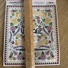 Mary Engelbreit  vintage  Sticker Roll- Sticker Sheets  Stickers