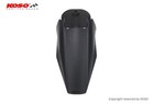 Upgraded Front Mud Guard For Yamaha Zuma 125 2016-2021