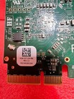 Marvell Aqc107s 10gb Network Card Pcie Copper Pcie 3 0 4x Gigabit 1g 2 5g 5g 10g