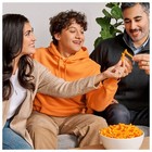 Frito-lay Cheesy Snack Chips Variety Pack  18 Count Multipack Box