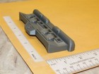 Structo 3d Printed Plastic Grill headlights Replacement Toy Truck Part Stp-029