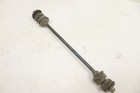 Can-am Defender Max Hd10 Cab 18 Torsion Bar 706001898  2 50735