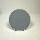 Amazon Echo Pop Alexa Smart Speaker C2h4r9 White Smart Home New Open Box