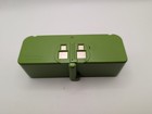 Genuine Irobot 1800mah Battery For Roomba 675 801 805 850 860 877 890 960 Tested