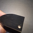 Humminbird Transducer Xhs 9 20 T