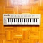 Yamaha Cbx-k1  japan  1990s  Rare And Vintage Midi Keyboard Controller 