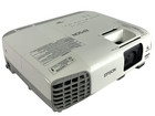 Epson Powerlite W17 3lcd Projector Wxga 2800 Ansi Conference Room Hdmi W bundle
