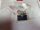 Walt Disney Classics Wdcc    simply Adorable    Dumbo Figurine With Box   Cert Nib