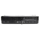 Eaton   Tripplite Smart Lcd 1500va 900w 120v Line Interactive Ups  smart1500lcd 