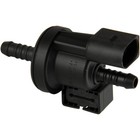 For Audi Vw 06e906517a Bosch Evap Vapor Canister Purge Solenoid Valve 0280142431