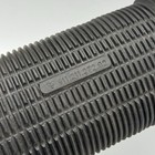 Porsche 911 Blower Tube Hot Air Duct 2 7l 3 0l Hvac Fan Hose 1975-1980 Cis