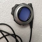 For Sony Cd Player Wire Rm-cd01elt Ej01 Ej915 Walkman
