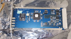 Motorola Trak Systems 9106-1g Ddm Digital Distribution Unit P008487