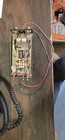 Magnum 125 Linear Amplifier  Not Cb 10 Meter Only
