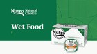 Nutro Limited Ingredient Diet Adult Dry Dog Food  Lamb   Sweet Potato Recipe  4 