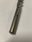 Hilti Te-y  1-1 8 23    Concrete Masonry Hammer Drill Bit New Tool 340709