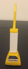 Very Vintage Lundby Dollhouse Vacuum Cleaner  electrolux   faux  