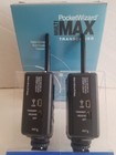 Pocket Wizard Multimax     2 Units   