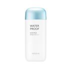 Usa-missha  All Around Sunblock sunscreen   Essence water Proof soft Finish set
