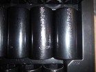 Husky 56 Piece 1 2  Drive Impact Socket Set New Other See Description  ndr1